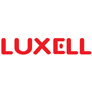 Luxell Servis